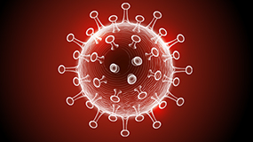 Safety Lessons Learned From the COVID-19 Pandemic | NSTA