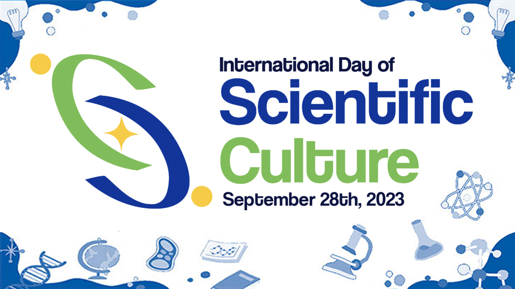 The Global Importance of Science Education NSTA