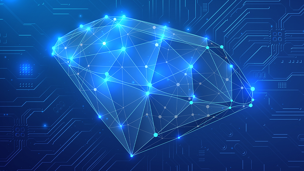 Discovering AI Gems | NSTA