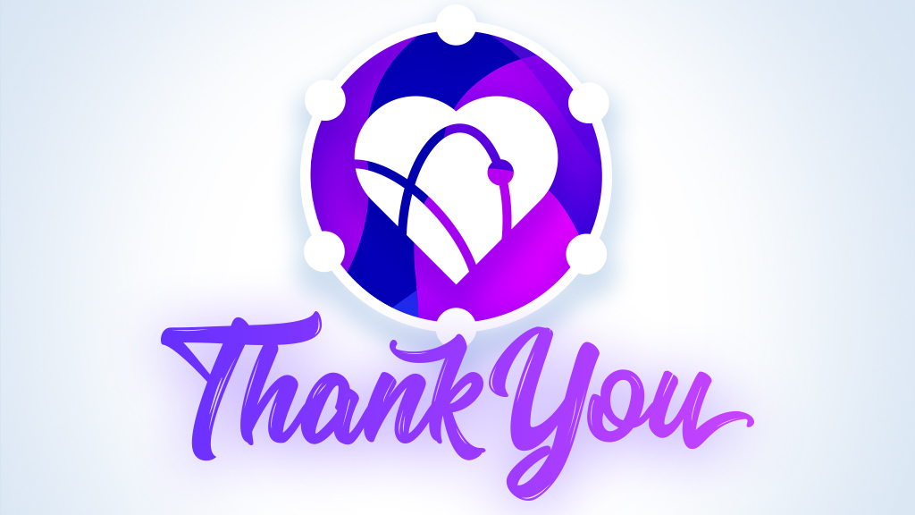 Happy Teacher Appreciation Week! NSTA