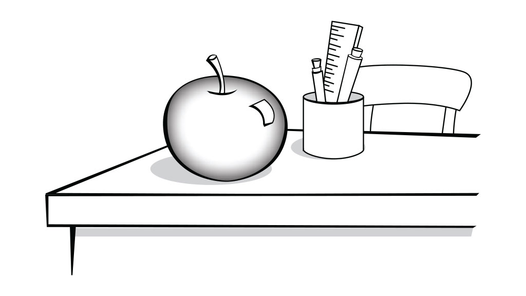 Uncovering Student Ideas Probes Physical Science NSTA