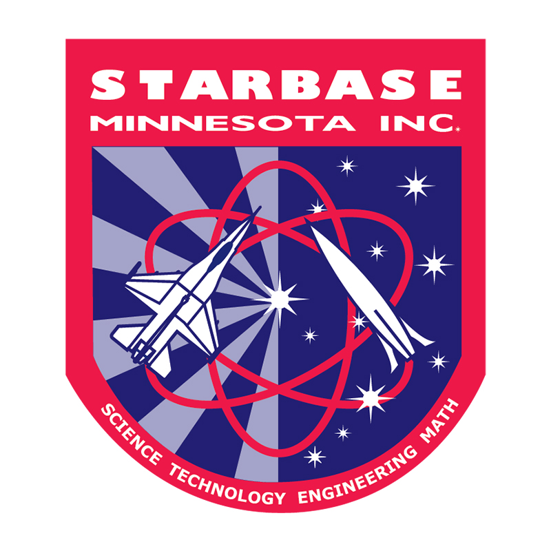 STARBASE Logo