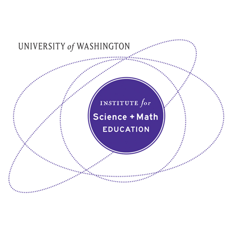 University of Washington Logo