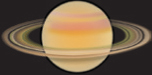 Saturn